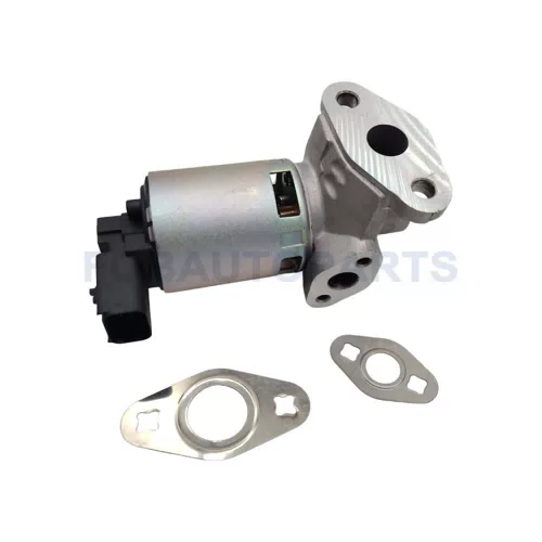 EGR Valve for Chrysler Town and Country Pacifica Sebring Dodge Journey Nitro Grand Caravan Avenger 3.5 4.0 EGV1156... - image 3